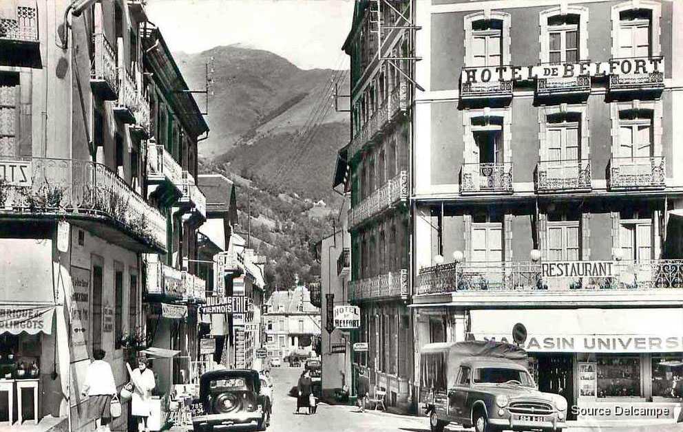 65 Cauterets Rue de Belfort.jpg